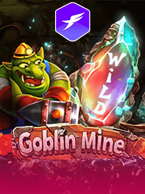 Gambar rtp slot tangan judi